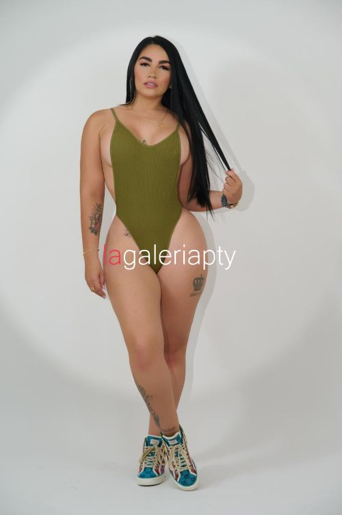 Fotografías de Megan 65734464, Escort en Panamá - 20137