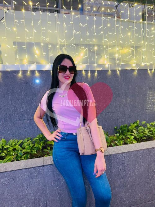 Fotografías de Nathaly  68538558, Escort en Panamá - 24853