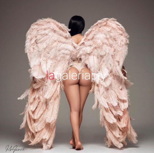 Fotografías de Alejandra 69401276, Escort en Panamá - 6446