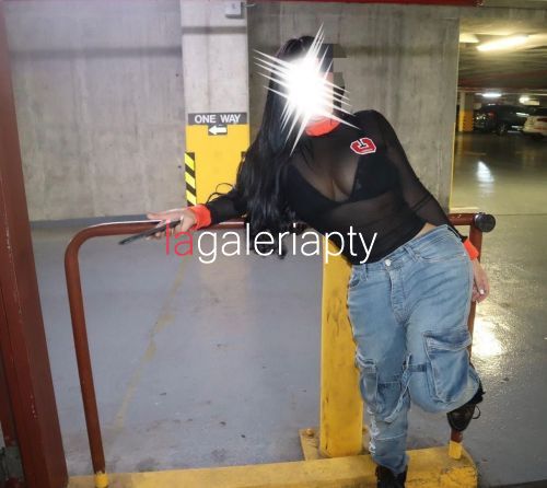 Fotografías de Alejandra 69401276, Escort en Panamá - 6448