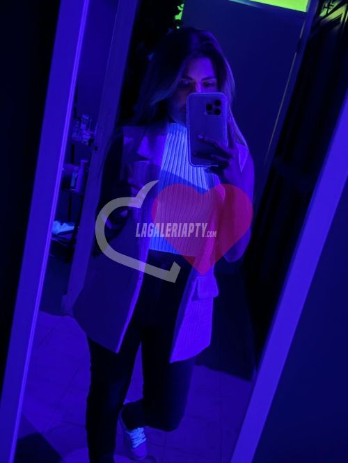 Fotografías de Marcela 69437851, Escort en Panamá - 32334