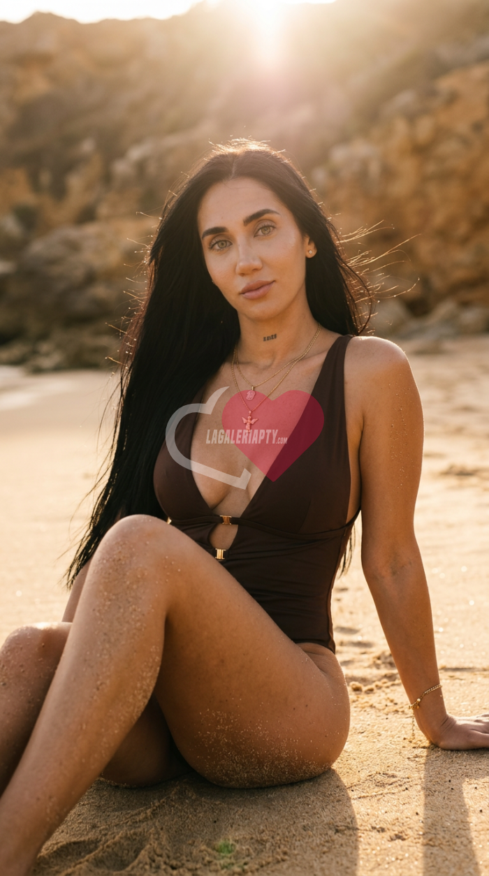 Fotografías de Sara 64271637, Escort en Panamá - 41283