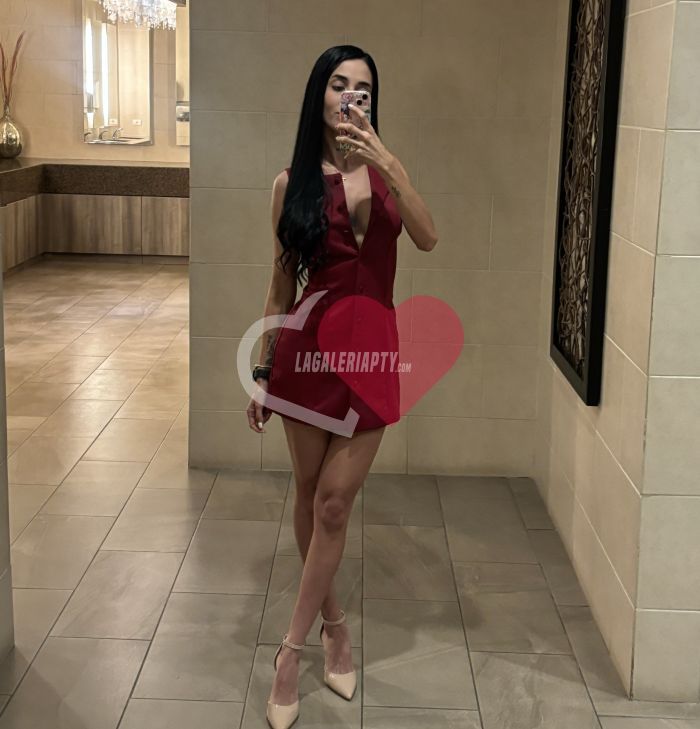Fotografías de Sara 64271637, Escort en Panamá - 41282
