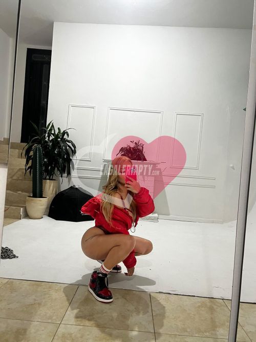 Fotografías de Cherry 68810863, Escort en Panamá - 25889