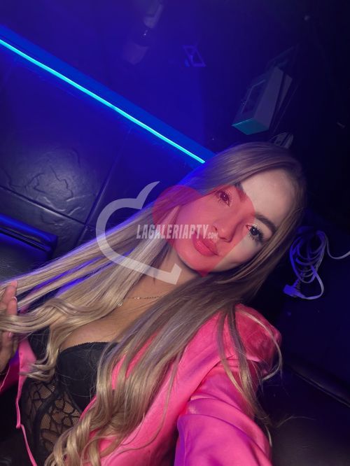 Fotografías de Cherry 68810863, Escort en Panamá - 25894
