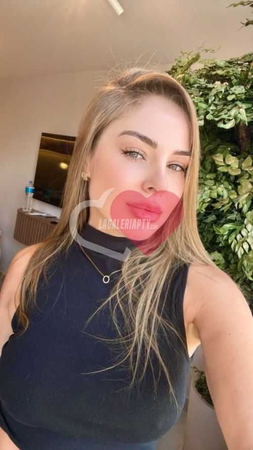 Fotografías de Laura 63443723, Escort en Panamá - 28387