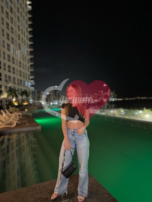 Fotografías de Laura 63443723, Escort en Panamá - 30185