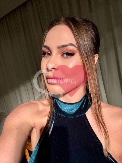 Fotografías de Laura 63443723, Escort en Panamá - 28391
