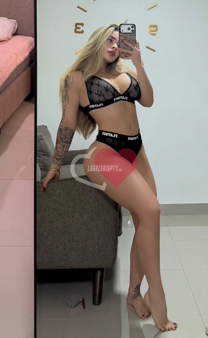 Fotografías de Sophie  65754707, Escort en Panamá - 43863