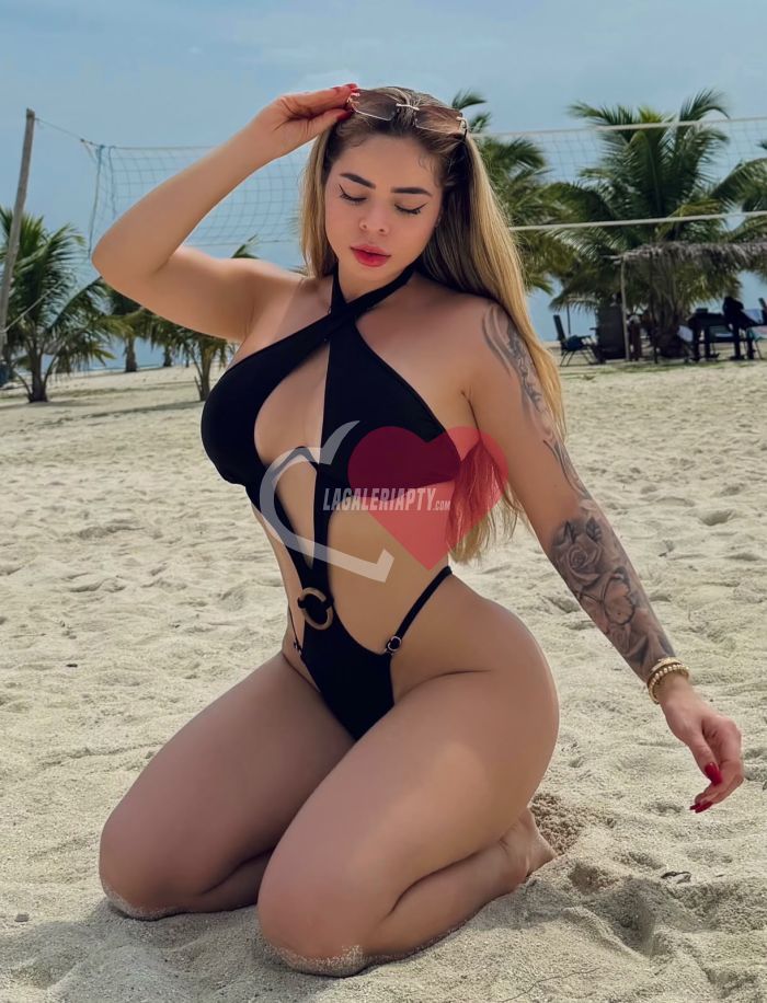 Fotografías de Sophie  65754707, Escort en Panamá - 43864