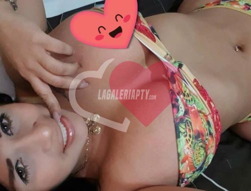 Fotografías de Carolina  68904283, Escort en Panamá - 36156