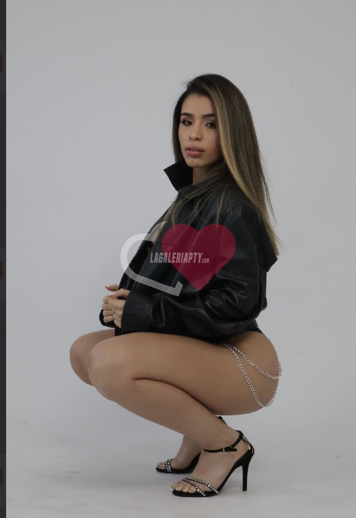 Fotografías de Tatiana  64202926, Escort en Panamá - 43755
