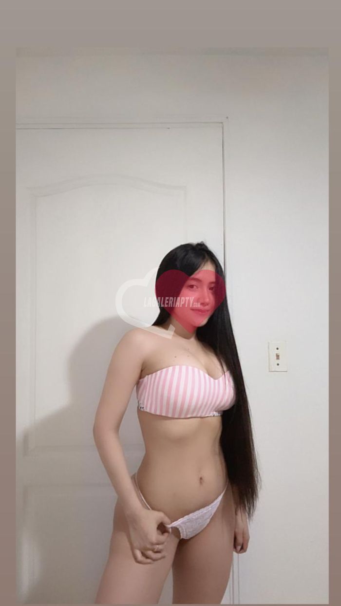 Fotografías de Camila 64162165, Escort en Panamá - 43229