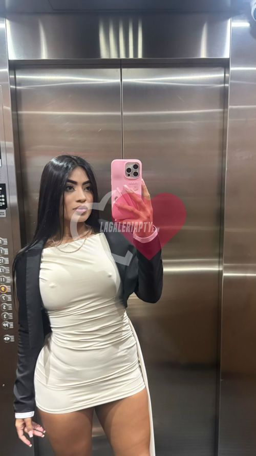 Fotografías de Mariana 61653066, Escort en Panamá - 22705