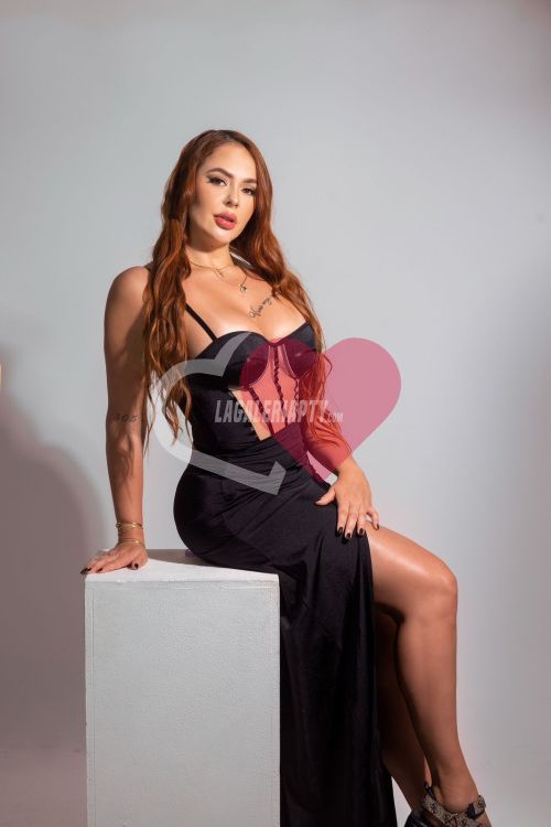 Fotografías de Giorgia 61968740, Escort en Panamá - 36126