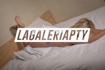 Fotografías de Agency VIP 64298485, Escort en Panamá - 2205