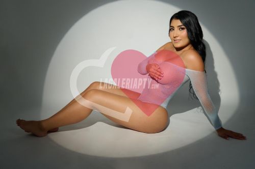 Fotografías de Luciana 69784502, Escort en Panamá - 30675