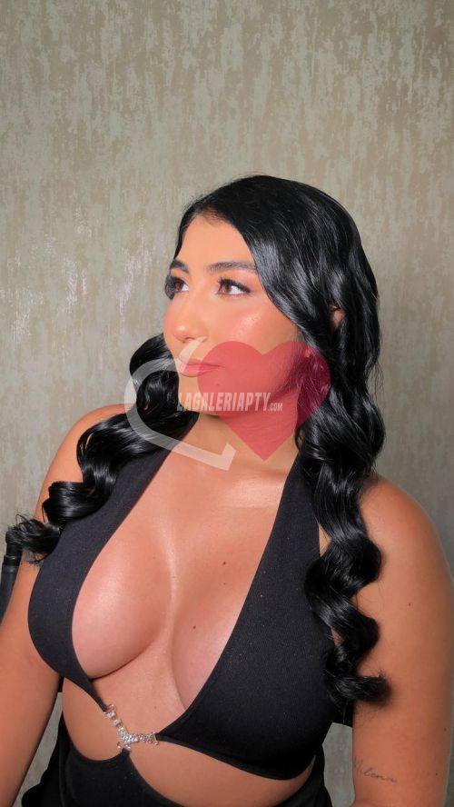Fotografías de Luciana 69784502, Escort en Panamá - 30674