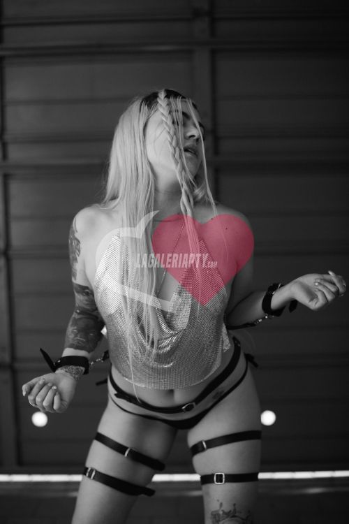 Fotografías de Mia 64696089, Escort en Panamá - 27065