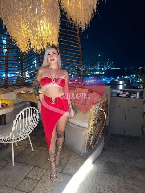 Fotografías de Mia 64696089, Escort en Panamá - 27068