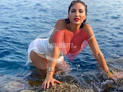 Fotografías de Valentina  61990084, Escort en Panamá - 26043