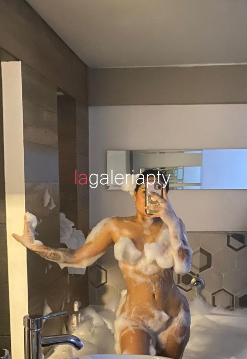 Fotografías de Victoria 64894050, Escort en Panamá - 20928