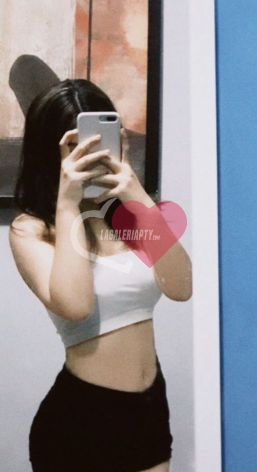 Fotografías de Estrella 61379283, Escort en Panamá - 34702