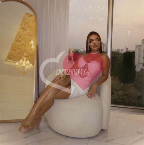 Fotografías de Sofi 67499460, Escort en Panamá - 24819