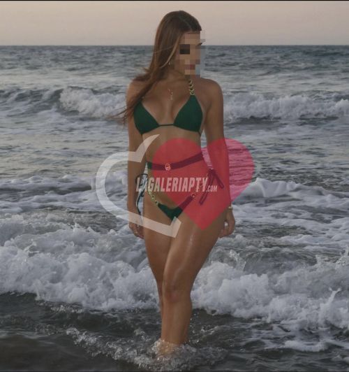 Fotografías de Sofi 67499460, Escort en Panamá - 24820
