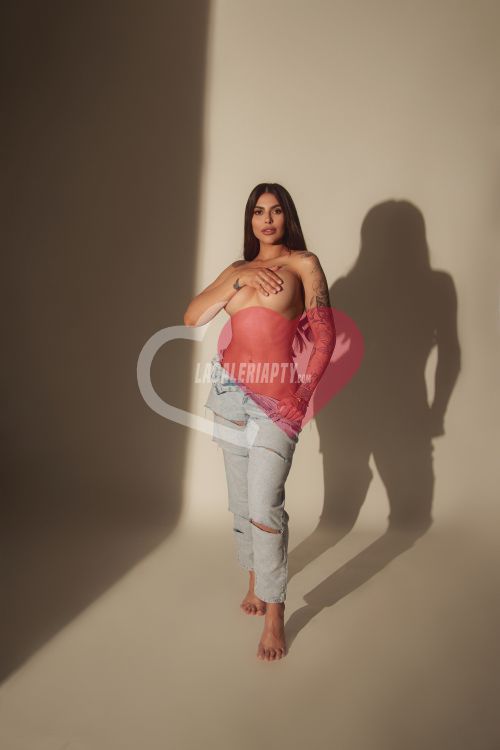 Fotografías de Sofia 67398032, Escort en Panamá - 27955