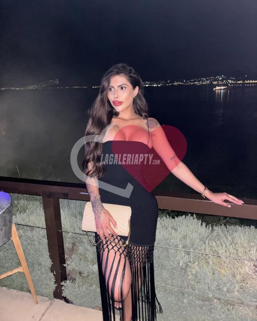 Fotografías de Sofia 67398032, Escort en Panamá - 27982