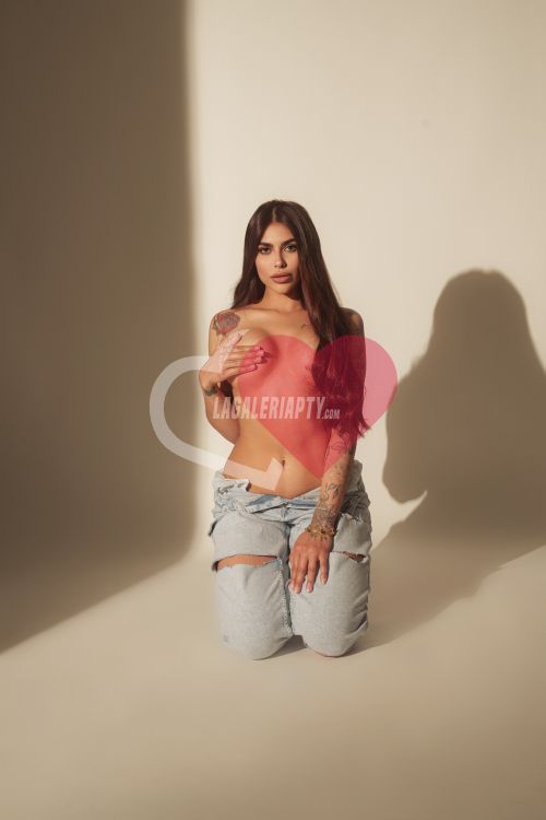 Fotografías de Sofia 67398032, Escort en Panamá - 27948