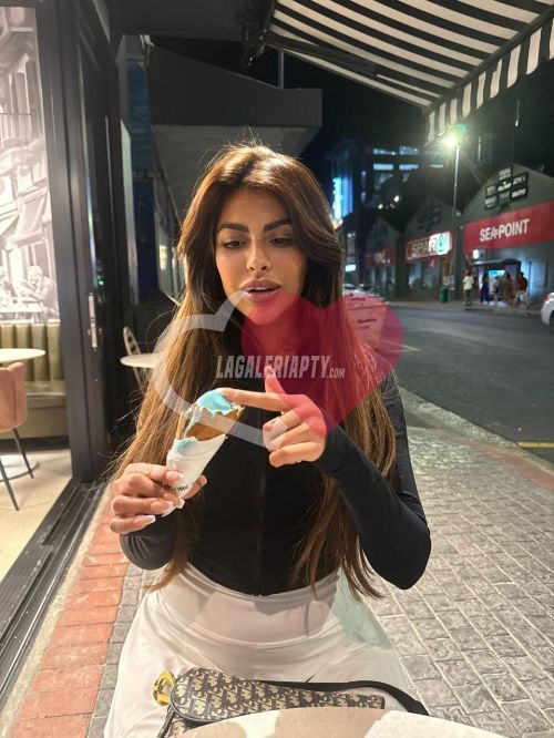 Fotografías de Sofia 67398032, Escort en Panamá - 27979