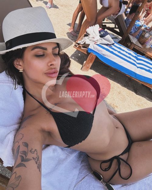 Fotografías de Sofia 67398032, Escort en Panamá - 27947