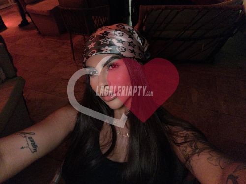 Fotografías de Sofia 67398032, Escort en Panamá - 27977