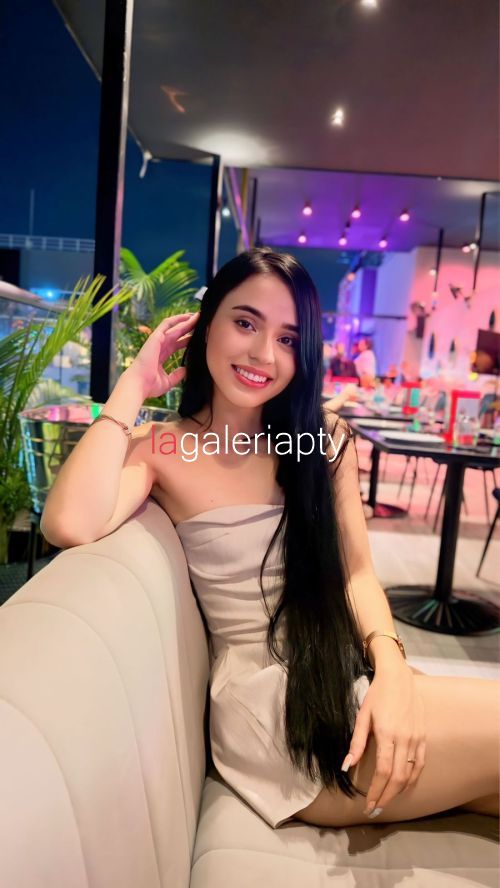 Fotografías de Mariana 69143926, Escort en Panamá - 19152