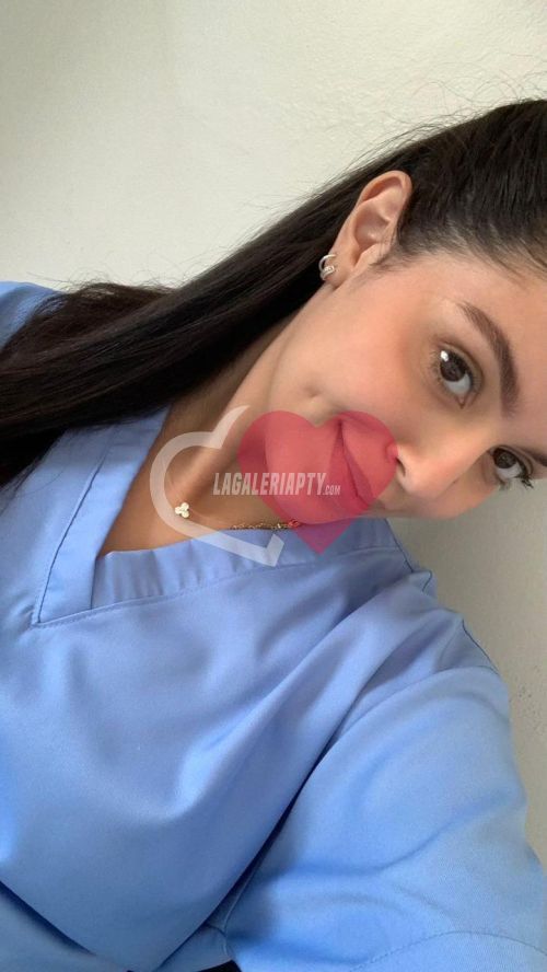 Fotografías de Spa angelitas  61601409, Escort en Panamá - 27725