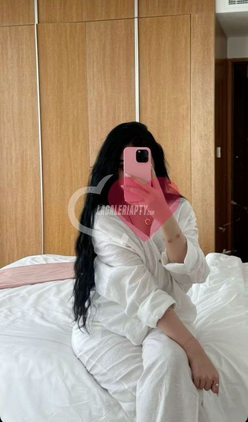 Fotografías de Spa angelitas  61601409, Escort en Panamá - 28539