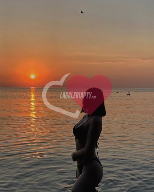 Fotografías de Spa angelitas  61601409, Escort en Panamá - 27630