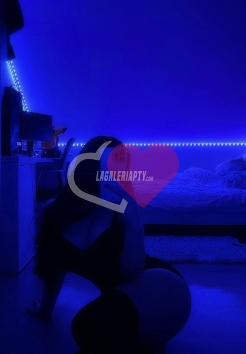 Fotografías de Spa angelitas  61601409, Escort en Panamá - 27644