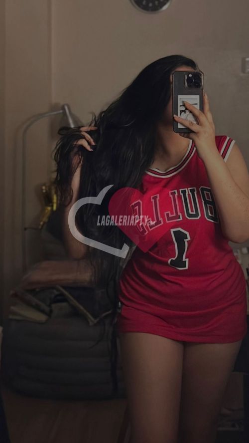 Fotografías de Spa angelitas  61601409, Escort en Panamá - 28540