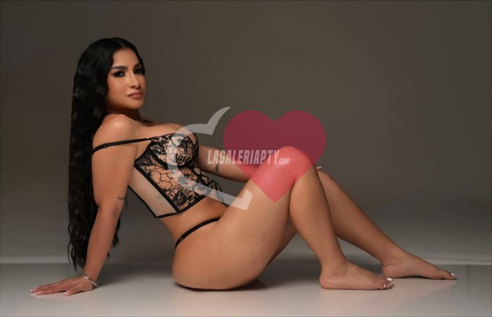 Fotografías de Nicole 69774947, Escort en Panamá - 38918