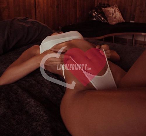 Fotografías de Susana 64633304, Escort en Panamá - 23199