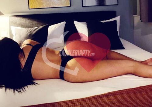 Fotografías de Susana 64633304, Escort en Panamá - 23203
