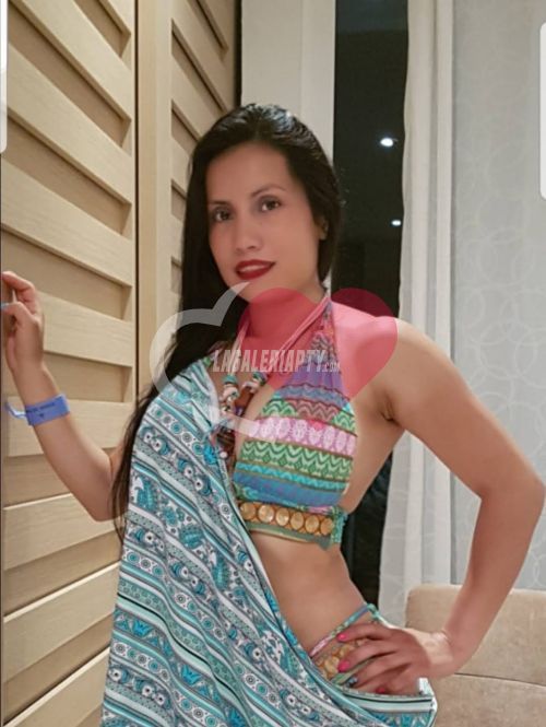 Fotografías de Juliana 69237092, Escort en Panamá - 29139