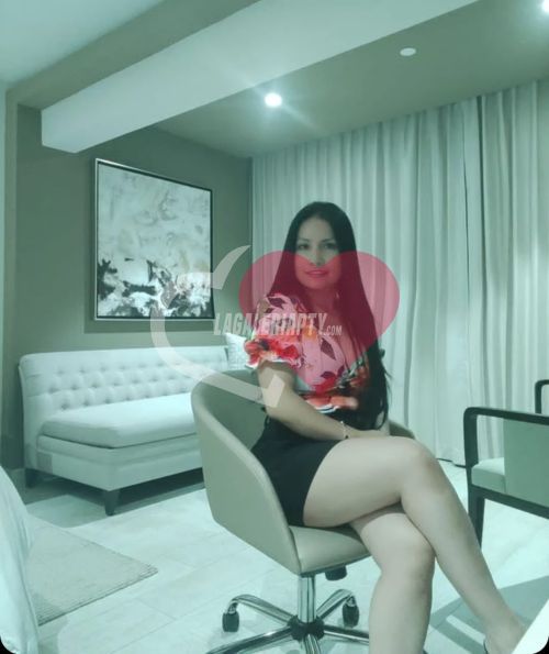 Fotografías de Juliana 69237092, Escort en Panamá - 29141