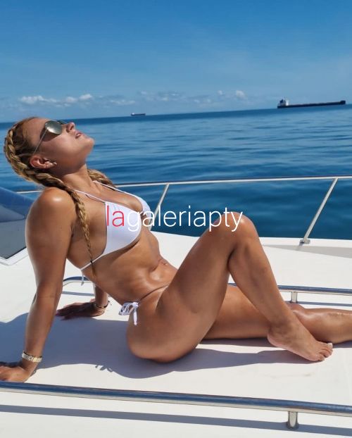 Fotografías de Patricia 60376225, Escort en Panamá - 3411