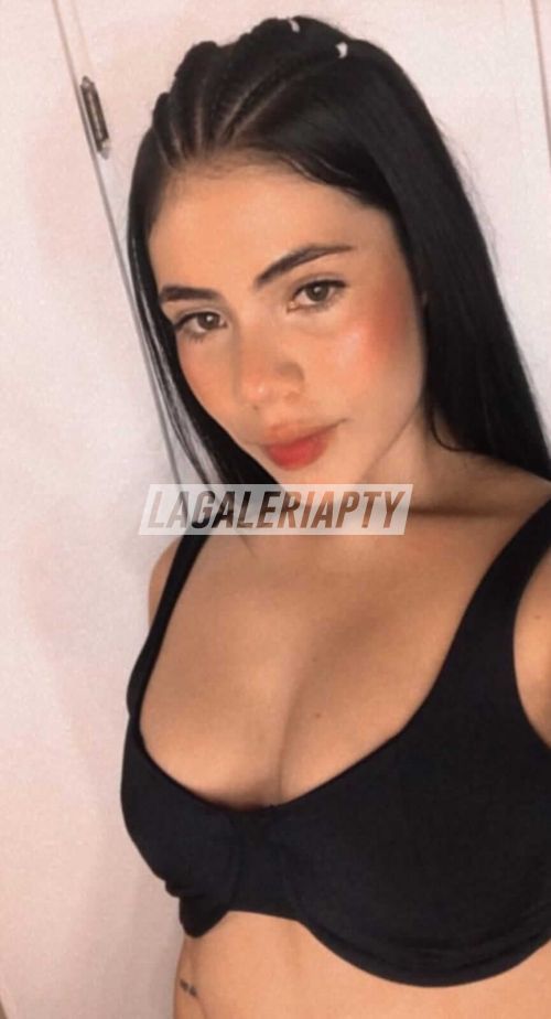 Fotografías de Sofia 68133887, Escort en Panamá - 3009