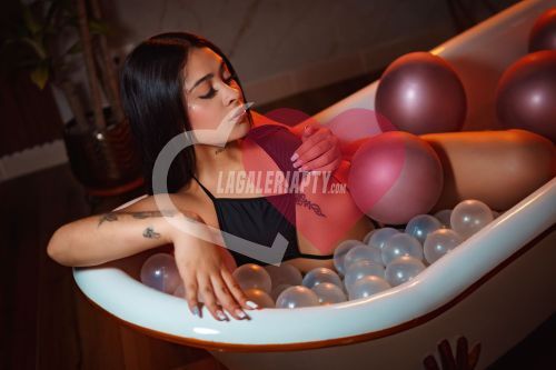 Fotografías de Laura 65851782, Escort en Panamá - 27346