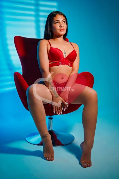 Fotografías de Laura 65851782, Escort en Panamá - 27347